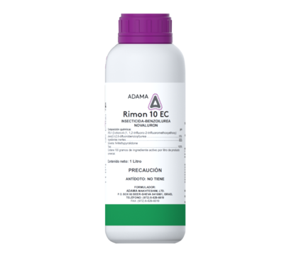 Rimon10EC_Bottle
